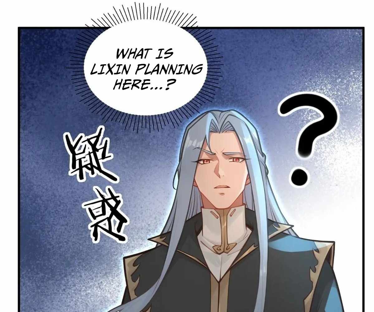 Traveling Through Time and Space to Become an Unlucky NPC: I Have a Wife to Protect Me Chapter 94 55